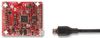 Development Boards & Evaluation Kits - Miscellaneous