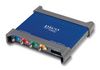 PICO TECHNOLOGY PICOSCOPE 3403D MSO