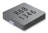 BOURNS SRP1238A-2R2M