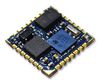 STMICROELECTRONICS INEMO-M1