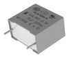 KEMET R463I24705001K