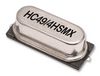 IQD FREQUENCY PRODUCTS LFXTAL003181