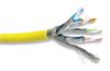 MULTICOMP PRO PP000418