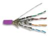 MULTICOMP PRO PP000422