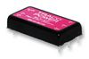 TRACO POWER TEN 60-2423WIN