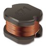 BOURNS SDE0805A-2R5M