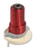 COILCRAFT PCV-1-473-05L