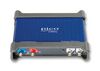 PICO TECHNOLOGY PICOSCOPE 3205D