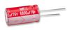 WURTH ELEKTRONIK 860160375033