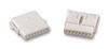 MOLEX / PARTNER STOCK 36877-0004