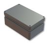 DELTRON ENCLOSURES 487-261609A-66