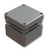 DELTRON ENCLOSURES 487-121209A-68