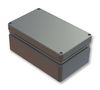 DELTRON ENCLOSURES 487-261609A-68