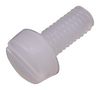 TR FASTENINGS TRNSE-1207-M2-10