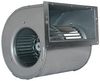 EBM-PAPST D3G133-BF05-14