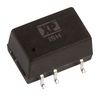 XP POWER ISH2412A-H