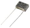 KEMET R413I247040M1M
