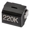 WURTH ELEKTRONIK 7447669139
