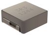 BOURNS SRP1770C-5R6M