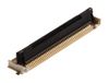 MOLEX 505110-2891