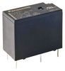 PANASONIC ALQ312