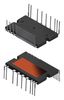 STMICROELECTRONICS STGIB8CH60TS-L