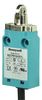 HONEYWELL / PARTNER STOCK NGCPB10AX01L