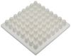 SPREADFAST SF-CHS-434306P