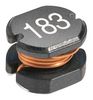 COILCRAFT SD43-183MLB