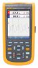 FLUKE FLUKE 124B/INT/S