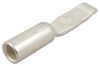 ANDERSON POWER PRODUCTS 1339G5-BK