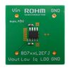 ROHM BD750L2EFJ-C