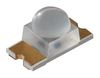 ROHM SMLS14BETT68