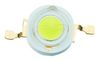 MULTICOMP PRO THEM-CLAX(AMBER)