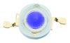 MULTICOMP PRO THEM-CLBX(460-470)