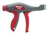 PANDUIT GTH-E