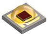 AMS OSRAM GROUP LJ CKBP-JZKZ-25-1-Z