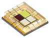 AMS OSRAM GROUP LE RTDUW S2WP