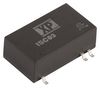 XP POWER ISC0348S12