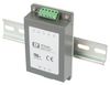 XP POWER DTE4024S12-D