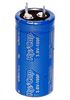 VINATECH VEC3R0 106QG