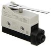 OMRON INDUSTRIAL AUTOMATION D4MC-1000