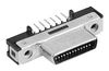 3M 12226-1150-00FR