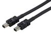 TE CONNECTIVITY 2-2205131-5