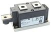 IXYS SEMICONDUCTOR MCC255-16IO1