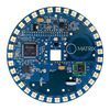 Wbudowane płytki rozszerzeniowe i moduły - Raspberry Pi