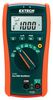 EXTECH INSTRUMENTS EX360P