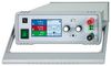 EA ELEKTRO-AUTOMATIK EA-EL 9750-05 DT