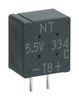 KEMET FM0H104ZF