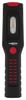 ANSMANN 1600-0152